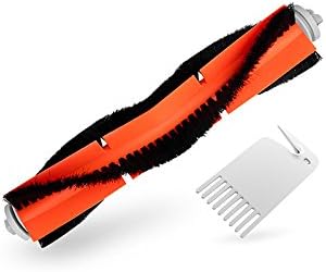 Original Xiaomi MI Robot Vacuum Cleaner Roborock Saugroboter Ersatzteile Verschleissteile-Set 6 Teil