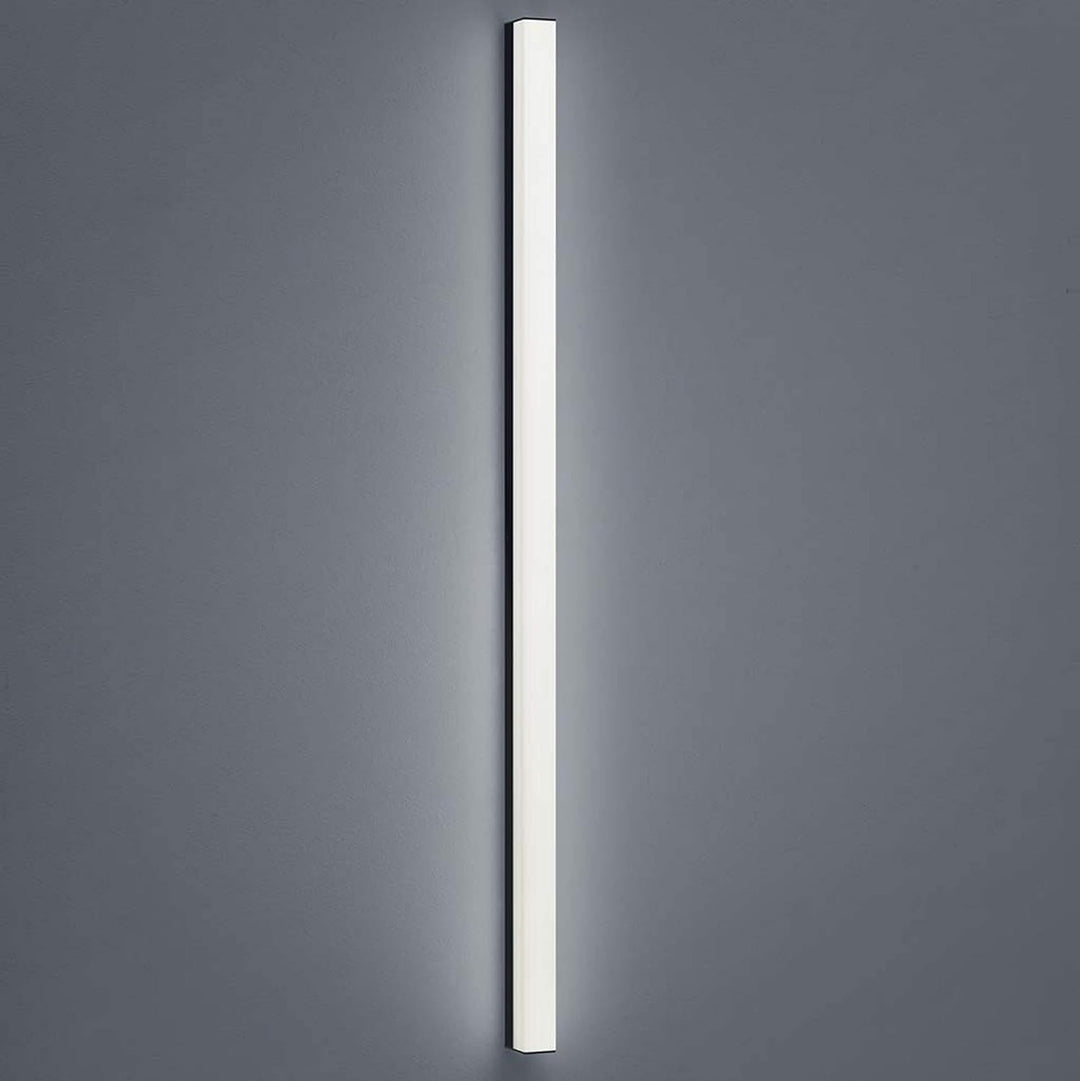 Helestra Lado Spiegelleuchte LED, 120 cm