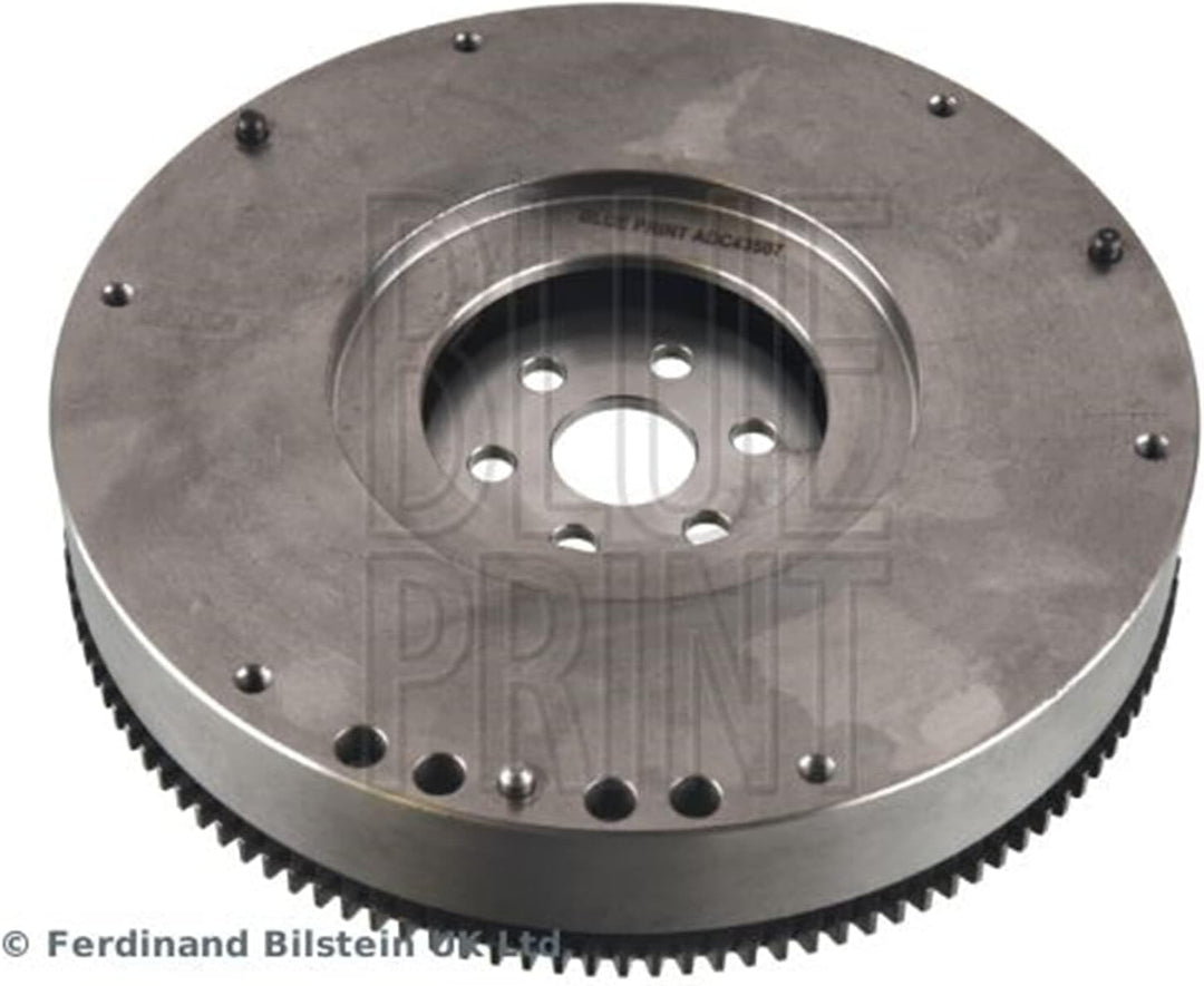 Blue Print ADC43507 Einmassenschwungrad, 1 Stück