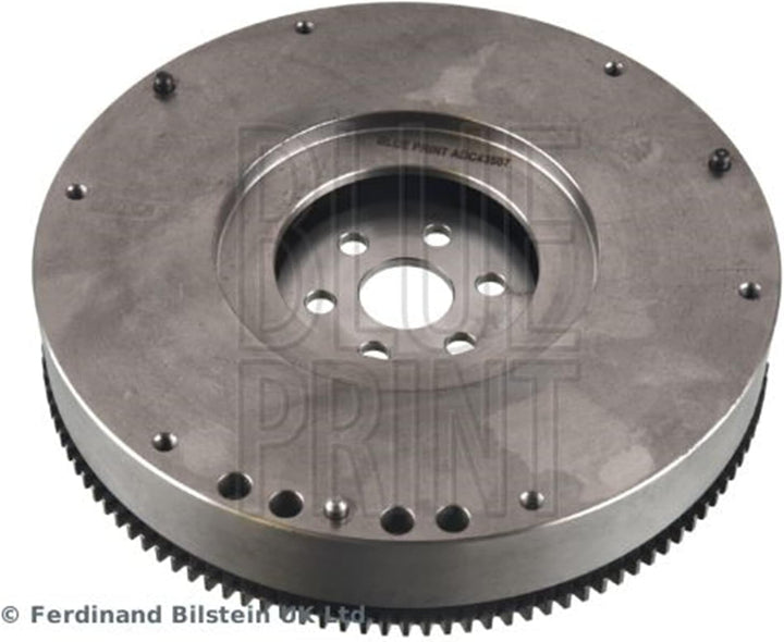 Blue Print ADC43507 Einmassenschwungrad, 1 Stück