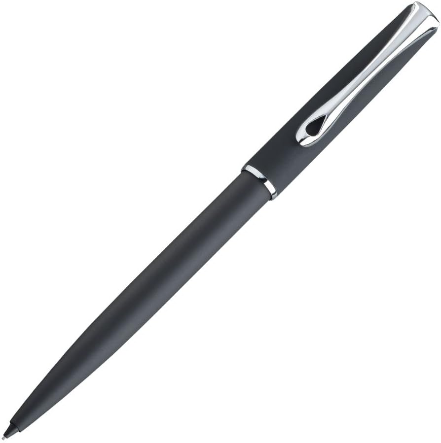 Diplomat d20000819 Hochwertiger Bleistift