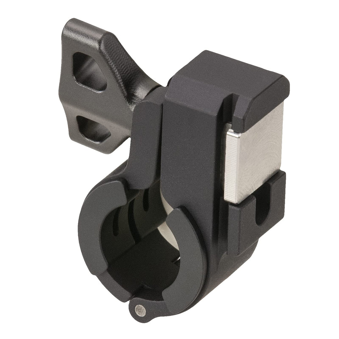 TILTA Nucleus-M Motor Rod Mount 15/19mm Rod Adapter, Nucleus-M Follow Focus Zubehör WLC-T03-MRA