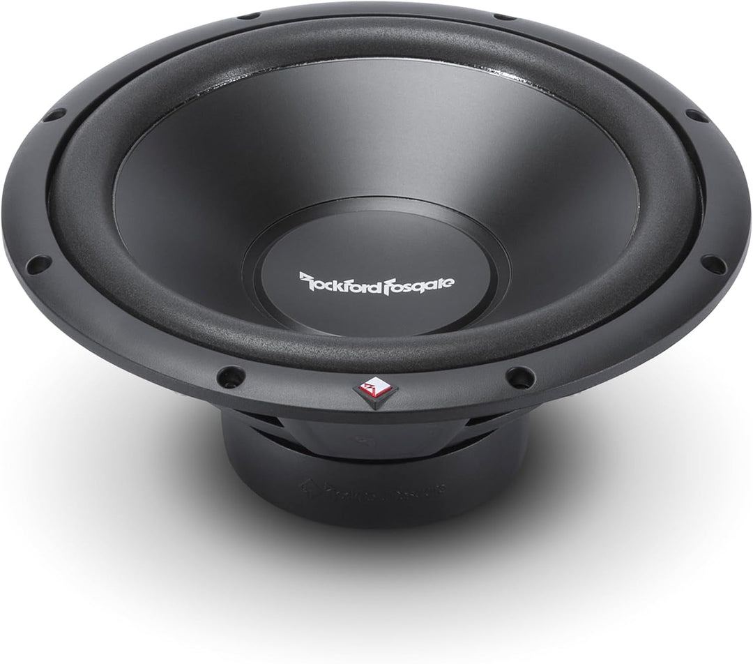 Rockford Fosgate R2D2-12