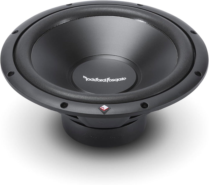Rockford Fosgate R2D2-12