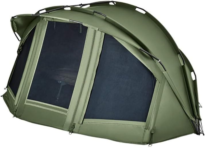 SLX v3 2 Man (NEW)