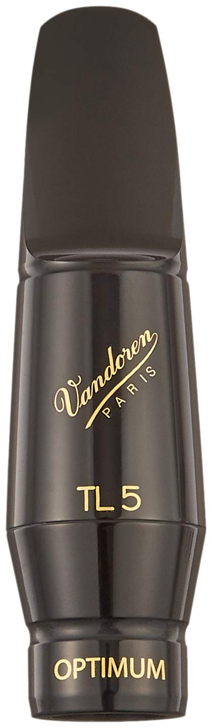 VANDOREN SM723 TL5, TL5