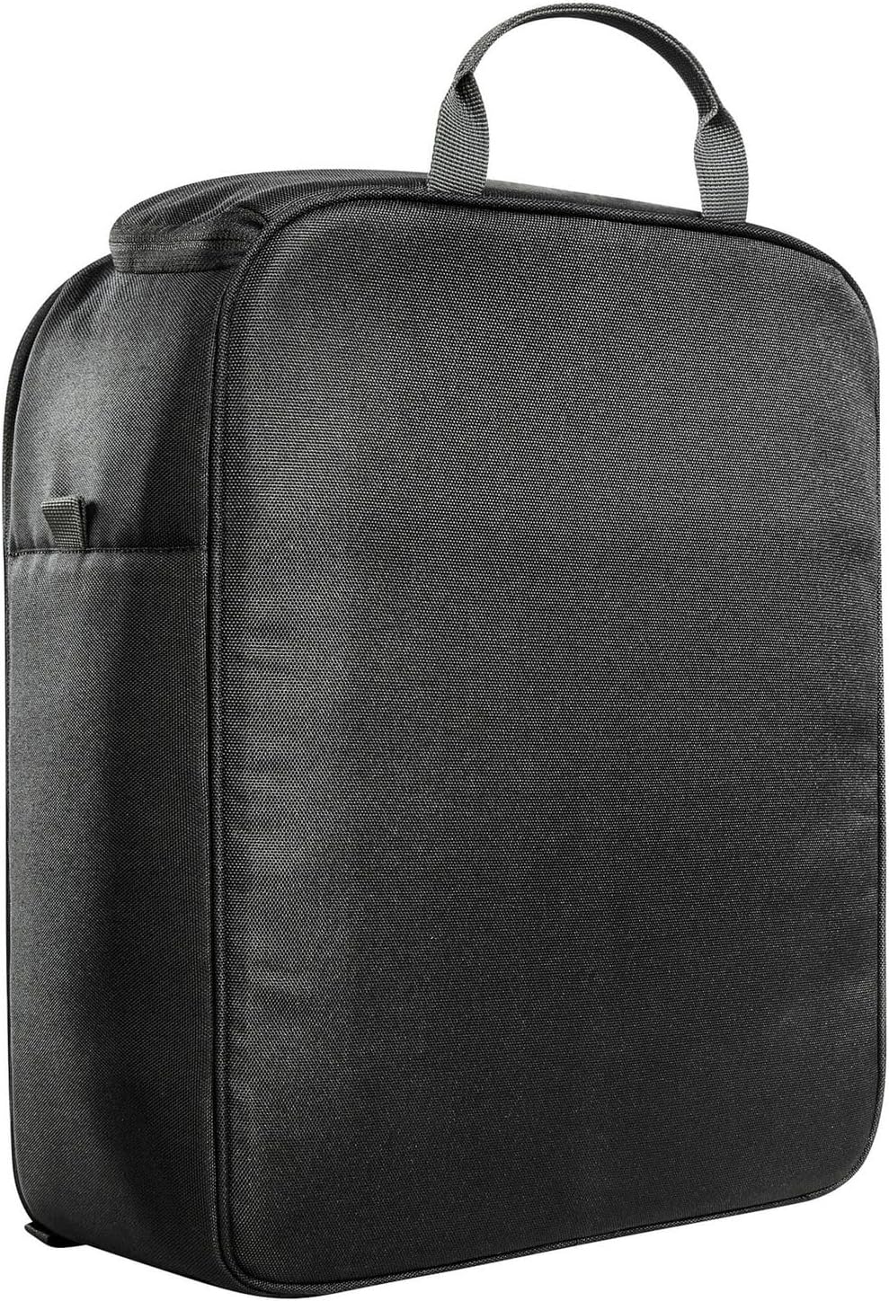 Tatonka Kühltasche Cooler Bag (6l oder 15l) - Isolierte Tasche in 2 Grössen - Für Rucksäcke bis 20 o