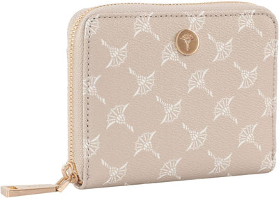 Joop! - Cortina 1.0 Nisa Purse mh6z Sesame Einheitsgrösse Farbe:sesame / Material:cotton,synthetic,