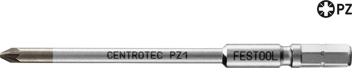 Festool Punta PZ 1-100 CE/2