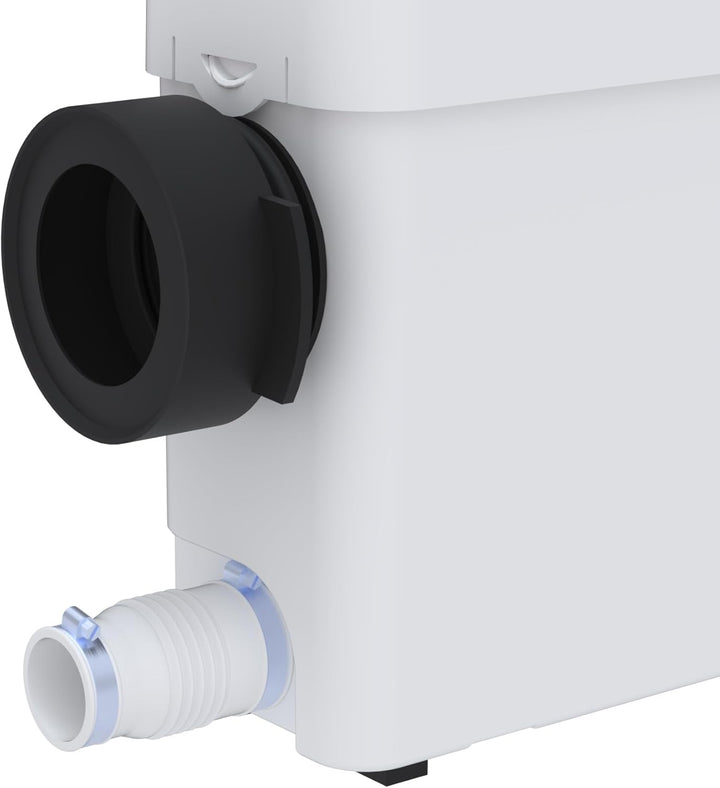 SFA 0017, 220 V, Grün