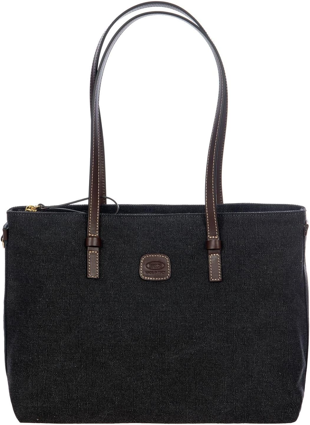 Bric's Sorrento Shopper Tasche 35 cm