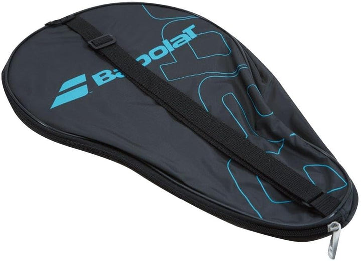 Babolat Cover Padel Tasche