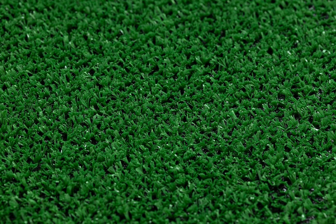 rugsx Kunstrasen Spring Fertigmass 200x350 cm grün 200x350 cm Spring, 200x350 cm Spring