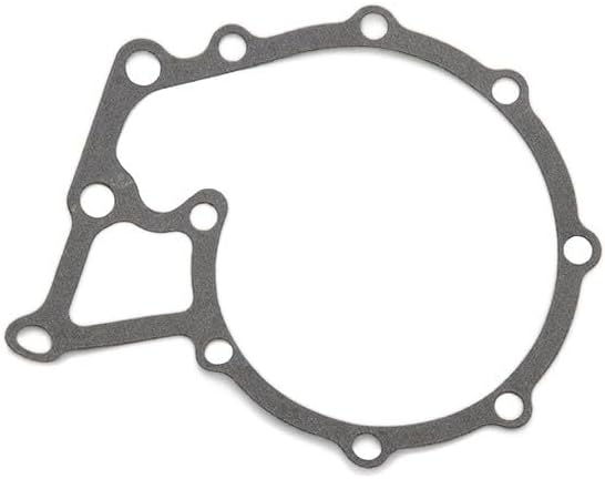 SKF VKPC88619 VKPC 88619 Wasserpumpe