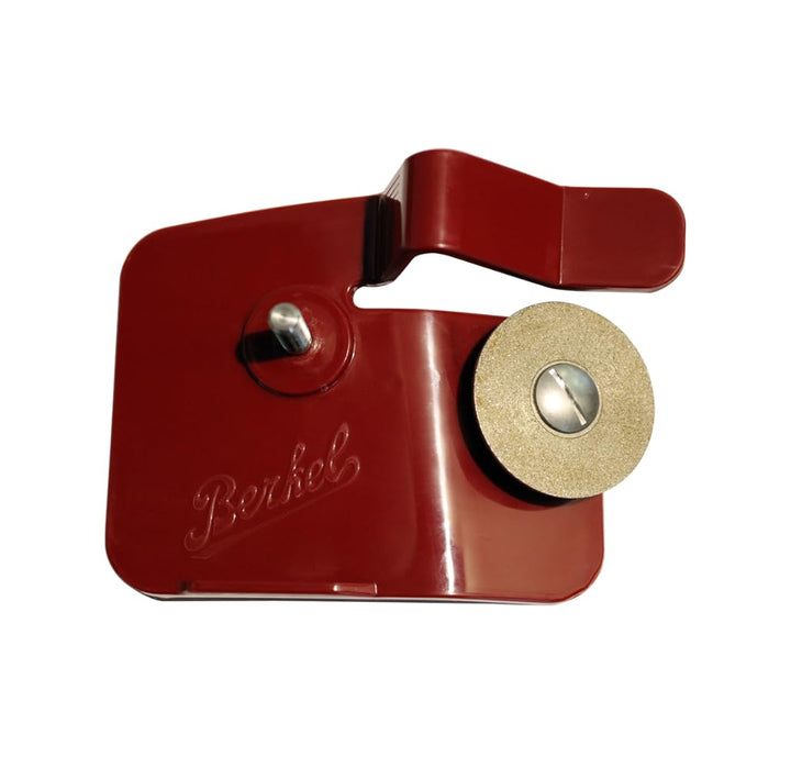 Berkel Klingenschärfer für Home Line 200-250 2024, 2024