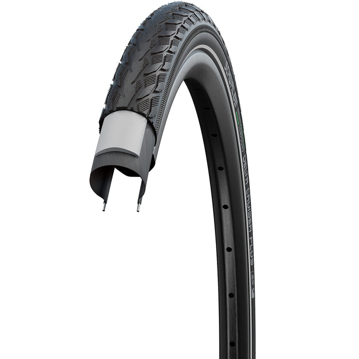 Cop.Sw 28X2.00 (50-622) Delta Cruiser Plus Ne/Ref