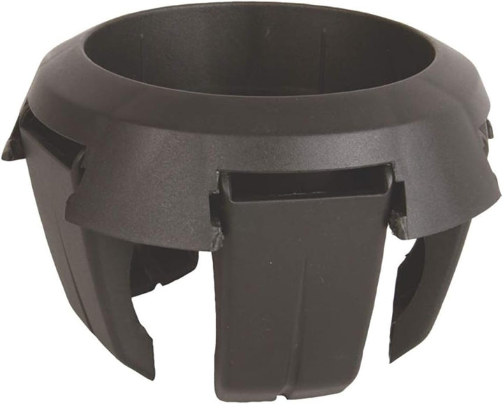 Coleman Northstar Propan Laterne Propan-Laterne, Propan-Laterne