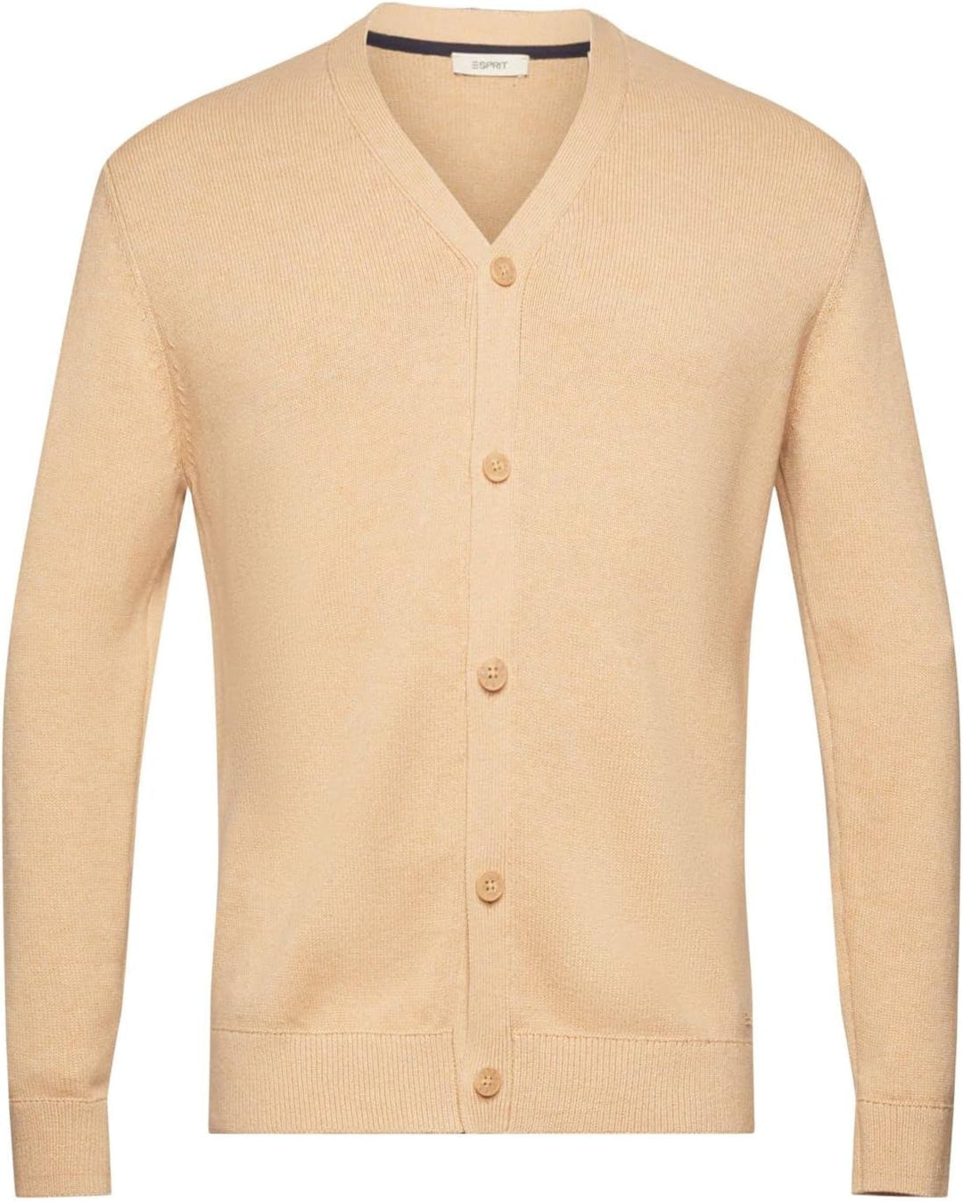 ESPRIT Herren 013ee2i303 Pullover