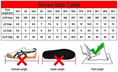 DDTX Kochschuhe Arbeitsschuhe Herren Unisex SRC rutschfest Ölbeständig Anti-Splash Leicht Schwarz/We