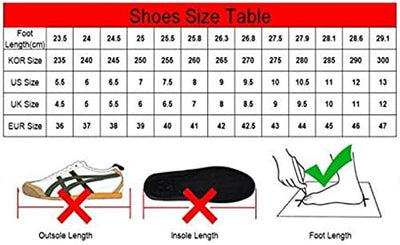DDTX Kochschuhe Arbeitsschuhe Herren Unisex SRC rutschfest Ölbeständig Anti-Splash Leicht Schwarz/We