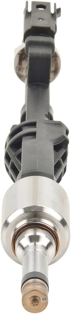 Bosch 261500109 Einspritzventil
