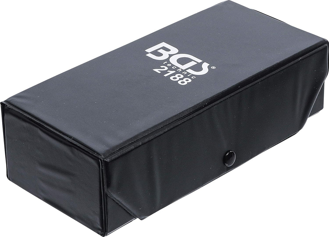 BGS 2188 | Digitaler Drehzahlmesser, Digitaler Drehzahlmesser