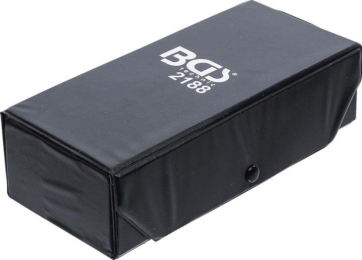 BGS 2188 | Digitaler Drehzahlmesser, Digitaler Drehzahlmesser