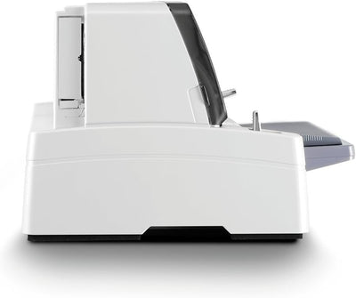 OKI ML6300FB-SC 24-Pin-Nadeldrucker (Flachbett, automatische Papierausrichtung)