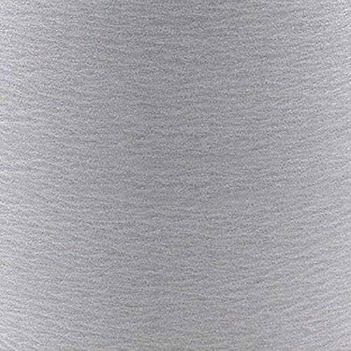 MIRKA 0251100115 Carat Flex Rolle P150, 115 mm x 50 m