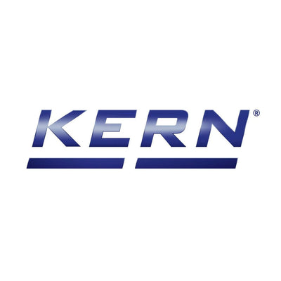 Kern 315-306-303 Prüfgewicht-Satz E2 5g (F2), 50g (F2)