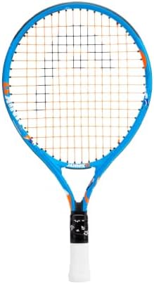 HEAD Jannik 05, 05