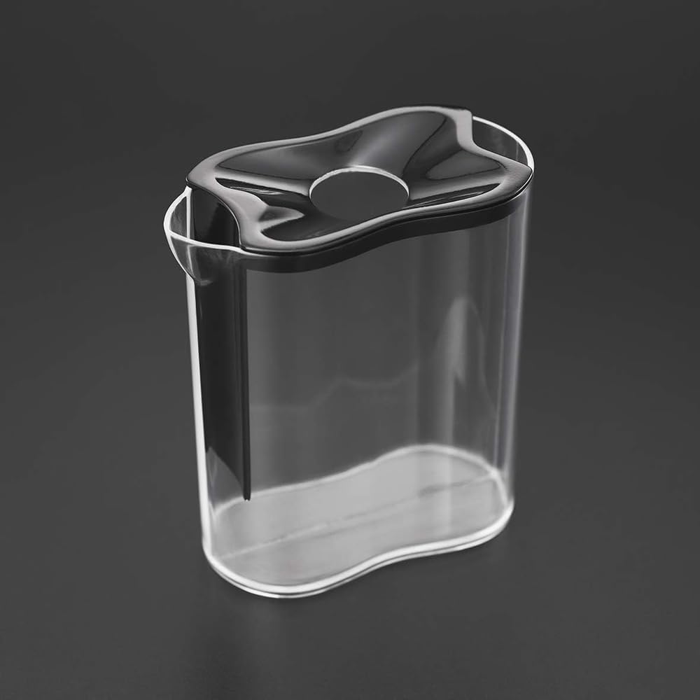 Russell Hobbs Entsafter [Gemüse und Obst] Desire Rot (XL Einfüllöffnung f. ganzes Obst &amp; Gemüse, 2 G