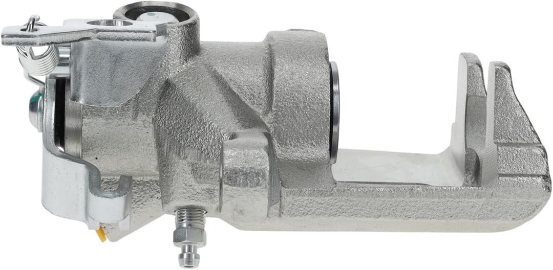 HELLA PAGID 8AN 355 783-541 Bremssattel - AN8354 - Bremssystem: BOSCH - Neuteil ohne Pfand - für u.a