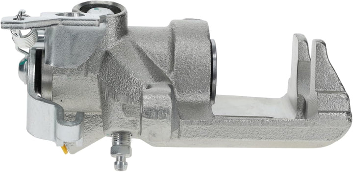 HELLA PAGID 8AN 355 783-541 Bremssattel - AN8354 - Bremssystem: BOSCH - Neuteil ohne Pfand - für u.a