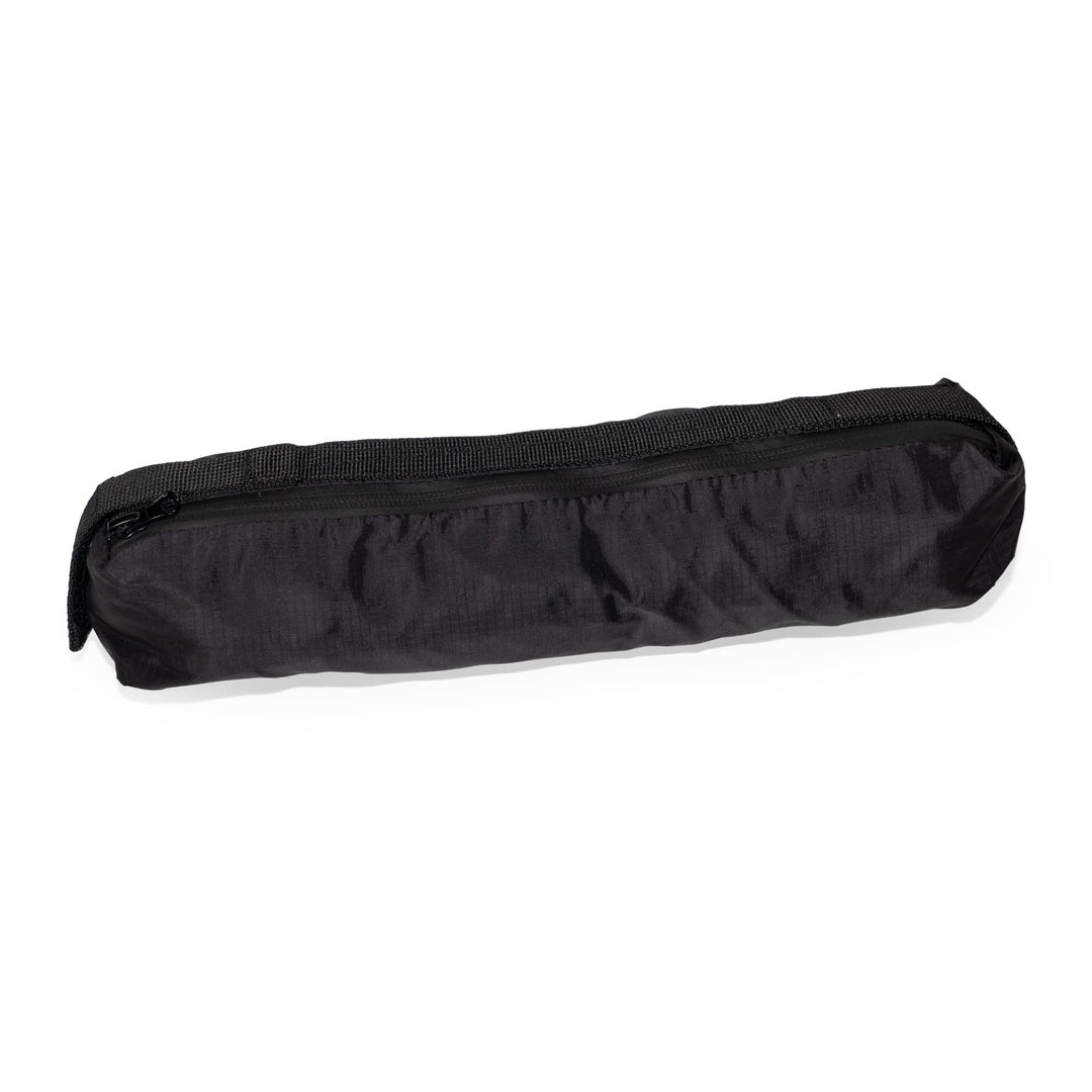 Burley Bark Ranger™ Regenschutz für Haustier-Fahrradanhänger Einheitsgrösse, Einheitsgrösse