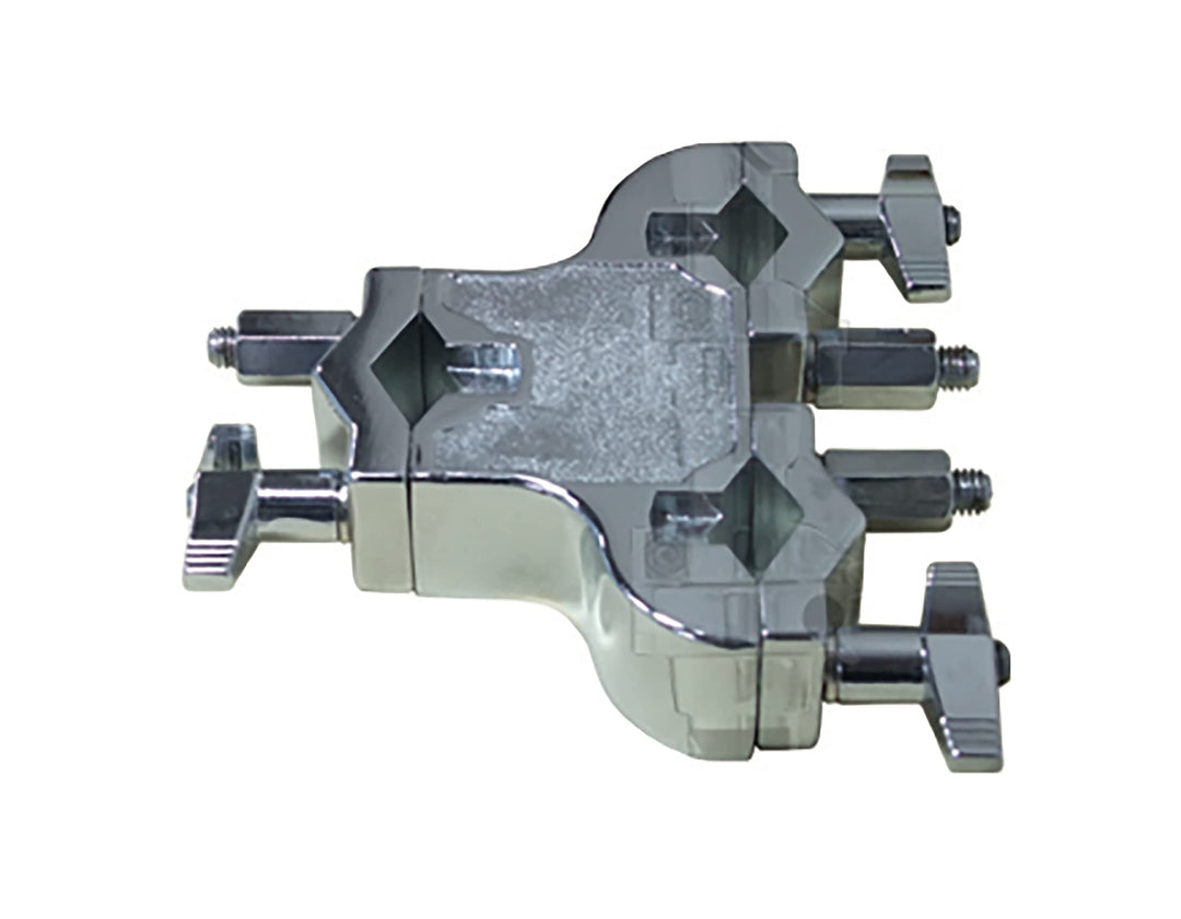 Dixon PAKL272-SP Multi Clamp, PAKL272-SP