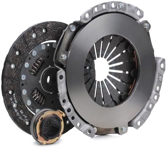 LUK 622331200 Kupplungssatz