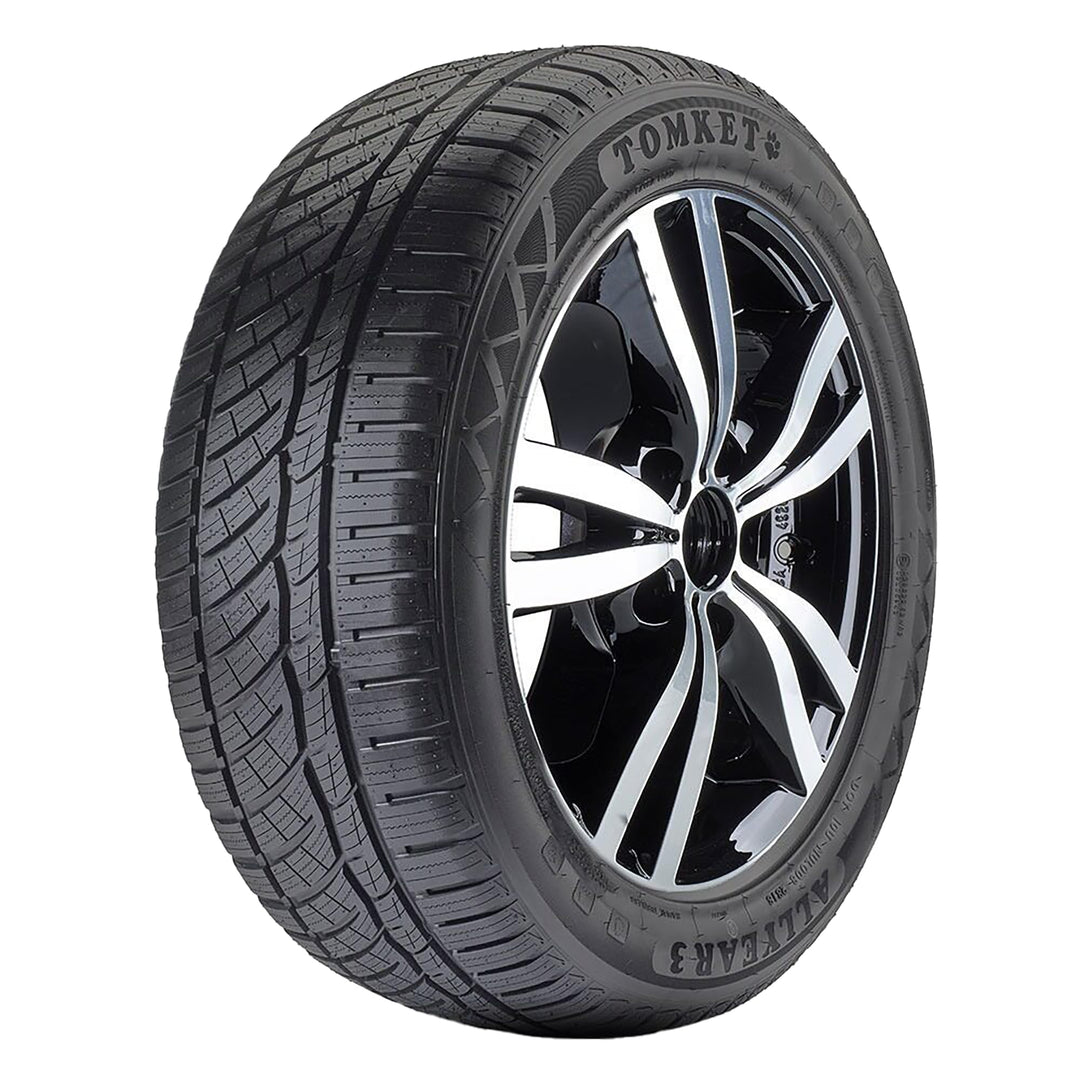 TOMKET ALLYEAR 3 185/65/r14 86 H