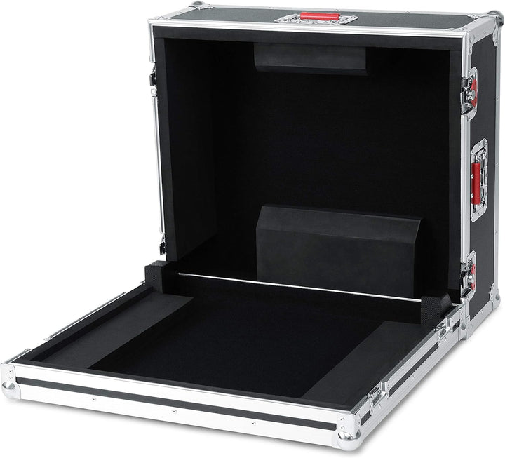 Gator Cases SQ6 Allen &amp; Heath, SQ6 Allen &amp; Heath