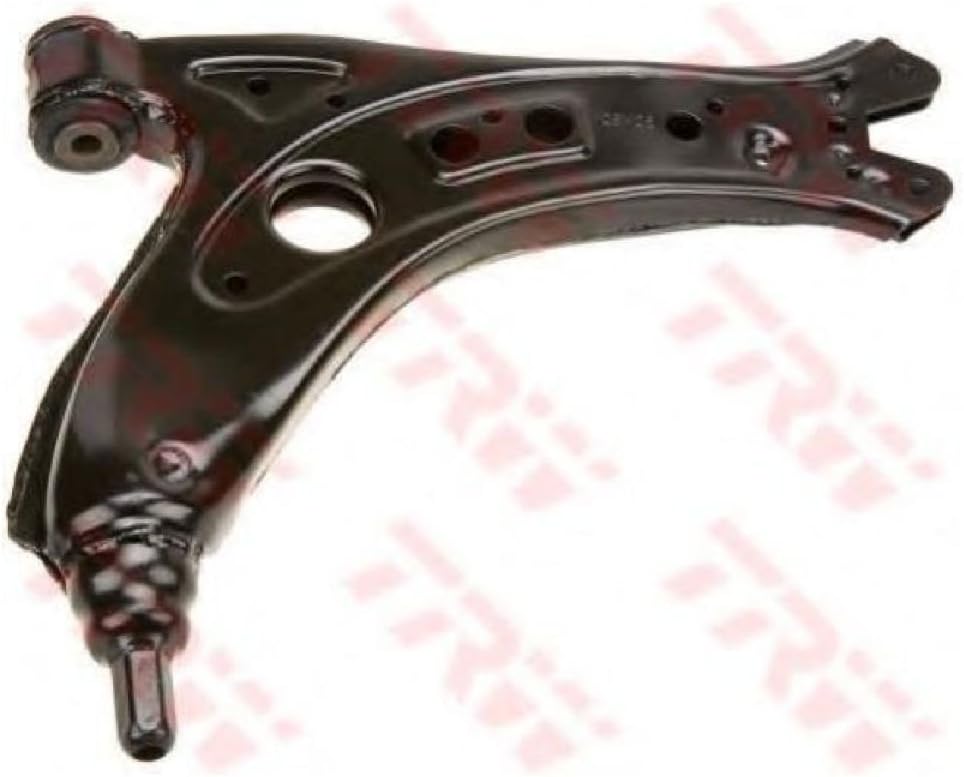 TRW Automotive AfterMarket JTC940 Querlenker