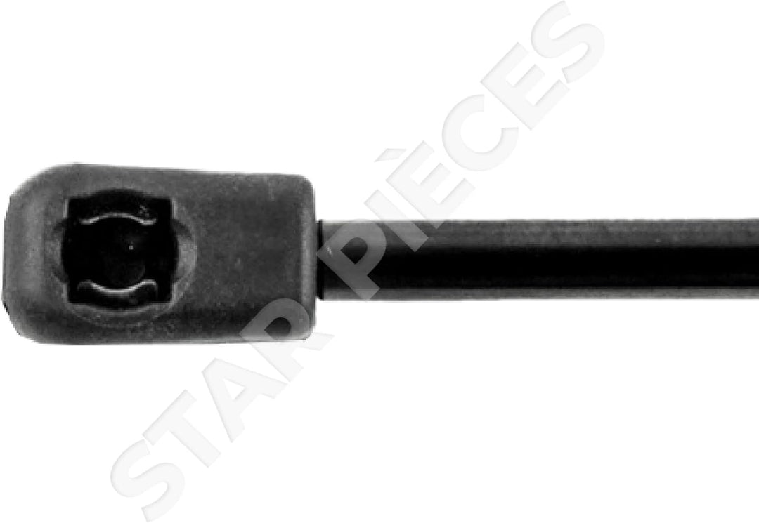 2 Heckklappendämpfer passend für Qashqai 2 (J11) (2013-2021) Kofferraum Dämpfer | 904504EA0A, 904504