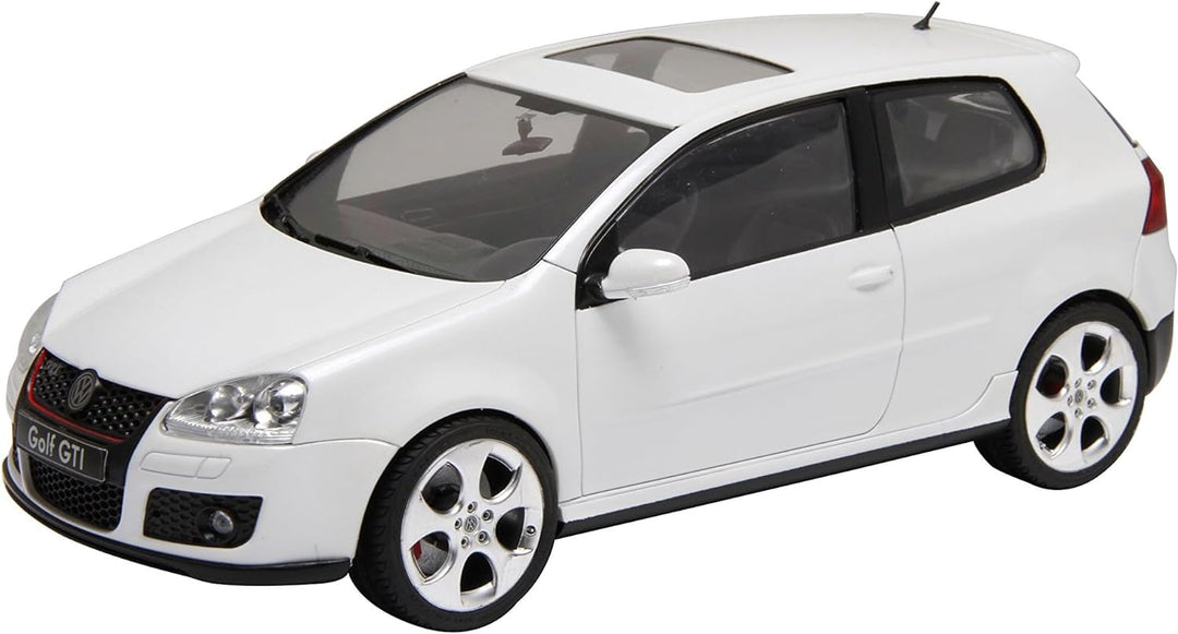 Fujimi - Golf V GTI