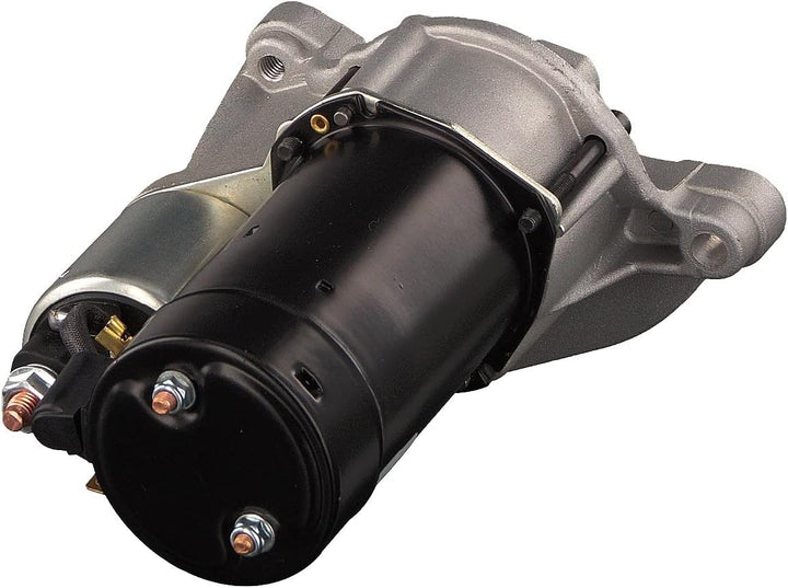 febi bilstein 101562 Anlasser , 1 Stück