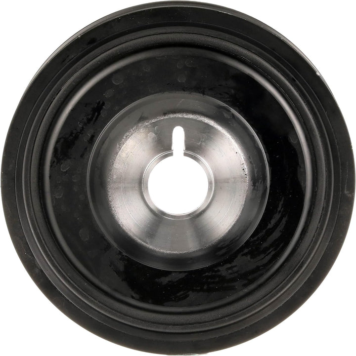 GATES Torsionsschwingungsdämpfer TVD1126A