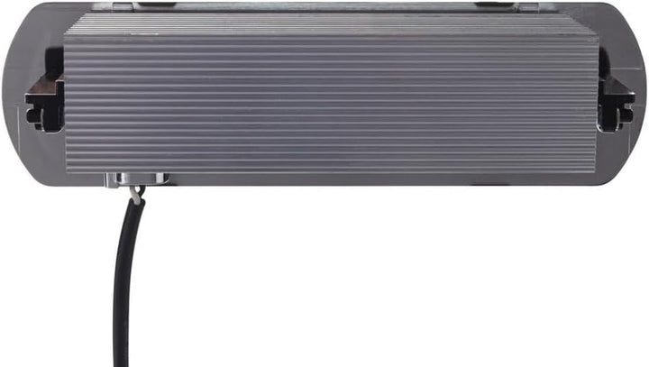 HELLA - LED-Arbeitsscheinwerfer - Modular Worklight Prime Tech - 24/12V - 1GE 996 298-041