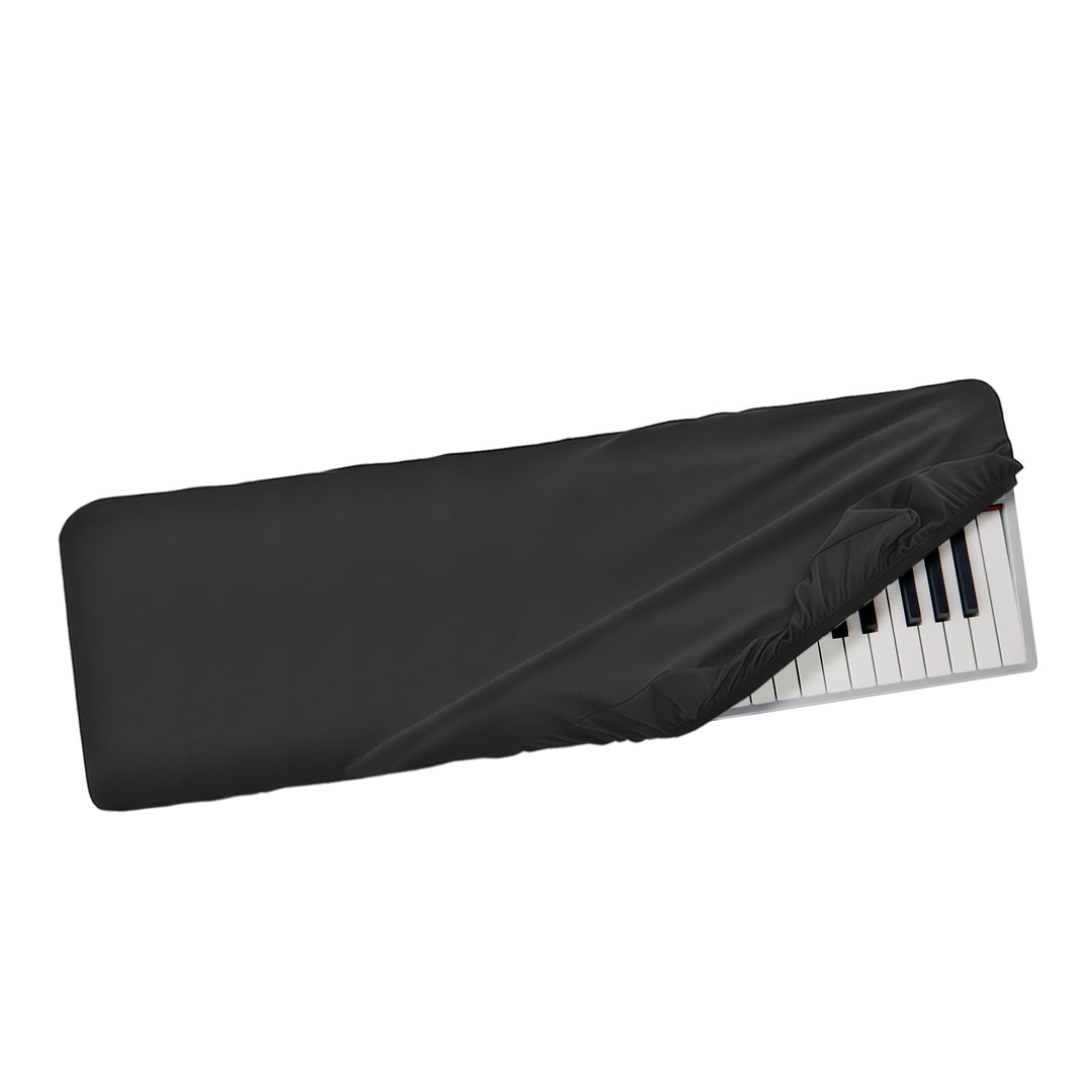 Staubschutz für Klaviertastatur mit 61 Tasten, kompatibel mit Sequential Prophet-6, Roland Go Piano