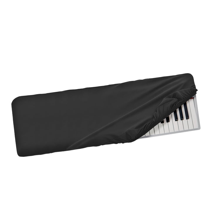 Staubschutz für Klaviertastatur mit 61 Tasten, kompatibel mit Sequential Prophet-6, Roland Go Piano