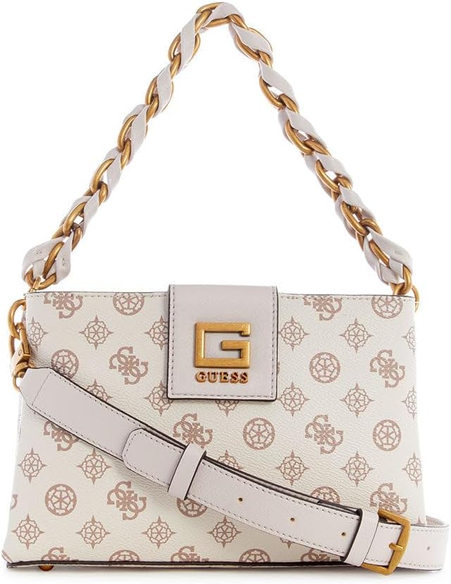 GUESS - Crossbody Bag - Damen