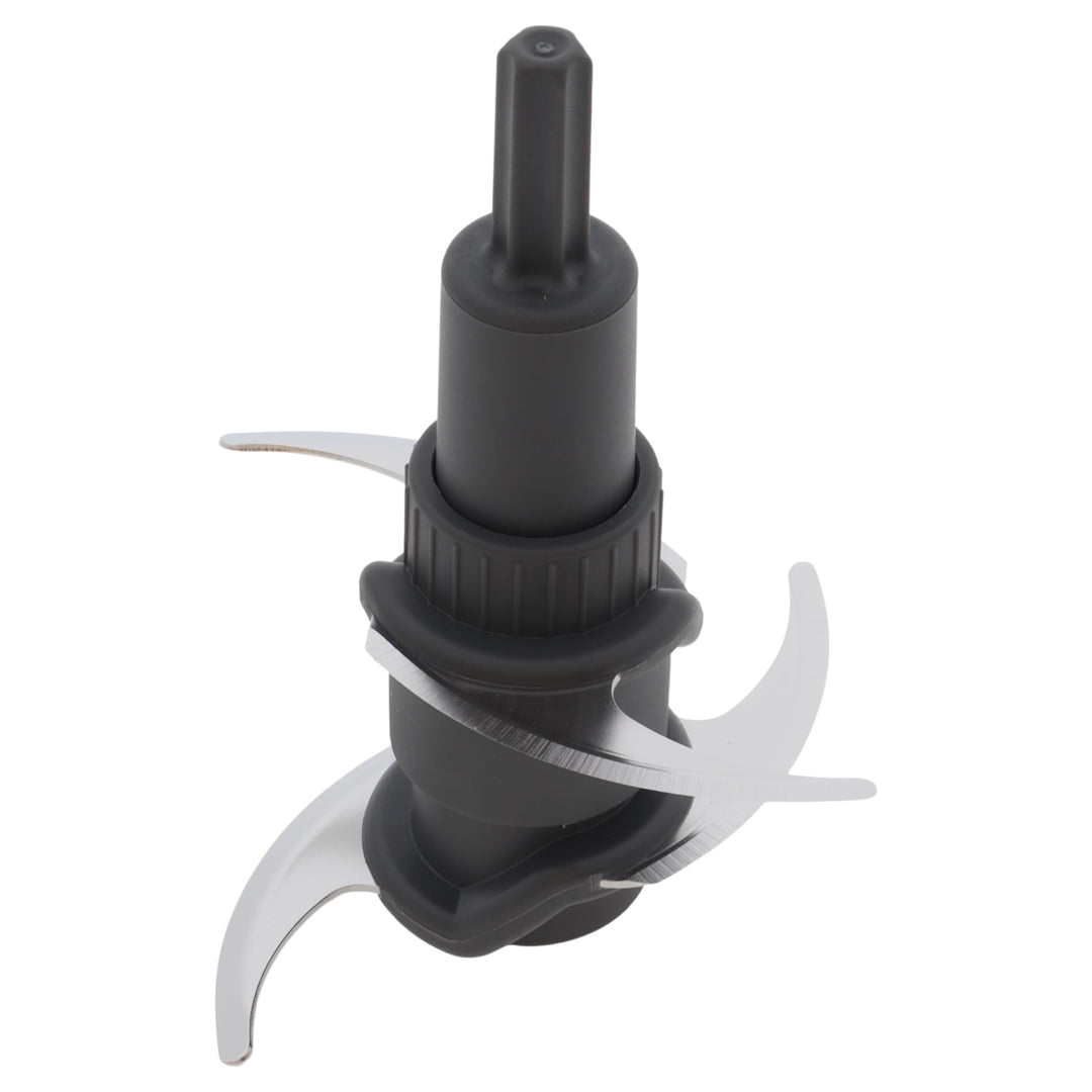 Kenwood Klinge Messer Doppel Mühle Easychop CHP61.100 CHP61.200