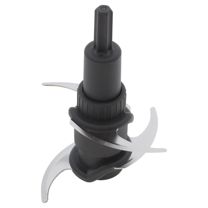 Kenwood Klinge Messer Doppel Mühle Easychop CHP61.100 CHP61.200